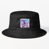 ssrcobucket hatproduct10101001c5ca27c6srpsquare1000x1000 bgf8f8f8.u2 25 - Omori Gifts