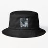 ssrcobucket hatproduct10101001c5ca27c6srpsquare1000x1000 bgf8f8f8.u2 4 - Omori Gifts