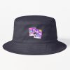 ssrcobucket hatproduct322e3f696a94a5d4srpsquare1000x1000 bgf8f8f8.u2 16 - Omori Gifts