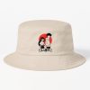 ssrcobucket hatproducte5d6c5f62bbf65eesrpsquare1000x1000 bgf8f8f8.u2 26 - Omori Merch