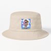 ssrcobucket hatproducte5d6c5f62bbf65eesrpsquare1000x1000 bgf8f8f8.u2 8 - Omori Gifts