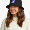 ssrcobucket hatwomens10101001c5ca27c6fronttall portrait750x1000 bgf8f8f8.u2 2 - Omori Gifts