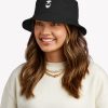 ssrcobucket hatwomens10101001c5ca27c6fronttall portrait750x1000 bgf8f8f8.u2 6 - Omori Merch