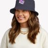 ssrcobucket hatwomens322e3f696a94a5d4fronttall portrait750x1000 bgf8f8f8.u2 2 - Omori Gifts