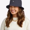 ssrcobucket hatwomens322e3f696a94a5d4fronttall portrait750x1000 bgf8f8f8.u2 3 - Omori Gifts