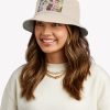 ssrcobucket hatwomense5d6c5f62bbf65eefronttall portrait750x1000 bgf8f8f8.u2 - Omori Merch
