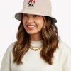 ssrcobucket hatwomense5d6c5f62bbf65eefronttall portrait750x1000 bgf8f8f8.u2 12 - Omori Merch