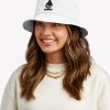 ssrcobucket hatwomensfafafaca443f4786fronttall portrait750x1000 bgf8f8f8.u2 4 - Omori Merch