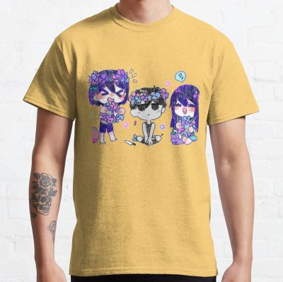 ssrcoclassic teemensffcf6eda6eb664a1front altsquare product1000x1000.u1 29 - Omori Gifts