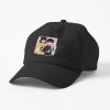 ssrcodad hatproduct10101001c5ca27c6front three quartersquare1000x1000 bgf8f8f8 7 - Omori Gifts