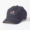 ssrcodad hatproduct322e3f696a94a5d4front three quartersquare1000x1000 bgf8f8f8 - Omori Merch