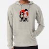 ssrcolightweight hoodiemensoatmeal heatherfrontsquare productx1000 bgf8f8f8 13 - Omori Merch