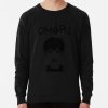 ssrcolightweight sweatshirtmens10101001c5ca27c6frontsquare productx1000 bgf8f8f8 21 - Omori Merch