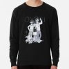 ssrcolightweight sweatshirtmens10101001c5ca27c6frontsquare productx1000 bgf8f8f8 28 - Omori Merch