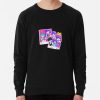 ssrcolightweight sweatshirtmens10101001c5ca27c6frontsquare productx1000 bgf8f8f8 37 - Omori Merch
