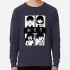 ssrcolightweight sweatshirtmens322e3f696a94a5d4frontsquare productx1000 bgf8f8f8 2 - Omori Gifts