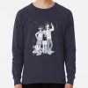 ssrcolightweight sweatshirtmens322e3f696a94a5d4frontsquare productx1000 bgf8f8f8 28 - Omori Merch