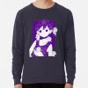 ssrcolightweight sweatshirtmens322e3f696a94a5d4frontsquare productx1000 bgf8f8f8 29 - Omori Merch