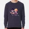 ssrcolightweight sweatshirtmens322e3f696a94a5d4frontsquare productx1000 bgf8f8f8 3 - Omori Merch