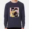 ssrcolightweight sweatshirtmens322e3f696a94a5d4frontsquare productx1000 bgf8f8f8 35 - Omori Merch