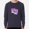 ssrcolightweight sweatshirtmens322e3f696a94a5d4frontsquare productx1000 bgf8f8f8 37 - Omori Merch