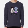 ssrcolightweight sweatshirtmens322e3f696a94a5d4frontsquare productx1000 bgf8f8f8 38 - Omori Merch