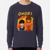 ssrcolightweight sweatshirtmens322e3f696a94a5d4frontsquare productx1000 bgf8f8f8 40 - Omori Gifts