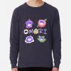 ssrcolightweight sweatshirtmens322e3f696a94a5d4frontsquare productx1000 bgf8f8f8 41 - Omori Merch