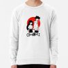 ssrcolightweight sweatshirtmensfafafaca443f4786frontsquare productx1000 bgf8f8f8 16 - Omori Gifts