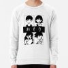 ssrcolightweight sweatshirtmensfafafaca443f4786frontsquare productx1000 bgf8f8f8 2 - Omori Gifts