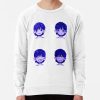 ssrcolightweight sweatshirtmensfafafaca443f4786frontsquare productx1000 bgf8f8f8 20 - Omori Gifts