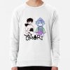 ssrcolightweight sweatshirtmensfafafaca443f4786frontsquare productx1000 bgf8f8f8 31 - Omori Gifts