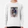 ssrcolightweight sweatshirtmensfafafaca443f4786frontsquare productx1000 bgf8f8f8 34 - Omori Gifts