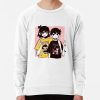 ssrcolightweight sweatshirtmensfafafaca443f4786frontsquare productx1000 bgf8f8f8 35 - Omori Merch
