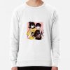 ssrcolightweight sweatshirtmensfafafaca443f4786frontsquare productx1000 bgf8f8f8 5 - Omori Merch