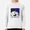 ssrcolightweight sweatshirtmensfafafaca443f4786frontsquare productx1000 bgf8f8f8 7 - Omori Merch