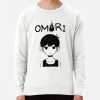 ssrcolightweight sweatshirtmensfcfcfae7fde99dd4frontsquare productx1000 bgf8f8f8 10 - Omori Gifts