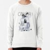 ssrcolightweight sweatshirtmensfcfcfae7fde99dd4frontsquare productx1000 bgf8f8f8 14 - Omori Merch