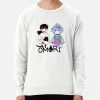 ssrcolightweight sweatshirtmensfcfcfae7fde99dd4frontsquare productx1000 bgf8f8f8 19 - Omori Gifts