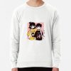 ssrcolightweight sweatshirtmensfcfcfae7fde99dd4frontsquare productx1000 bgf8f8f8 3 - Omori Merch