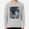 ssrcolightweight sweatshirtmensheather greyfrontsquare productx1000 bgf8f8f8 32 - Omori Gifts