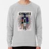 ssrcolightweight sweatshirtmensheather greyfrontsquare productx1000 bgf8f8f8 34 - Omori Gifts