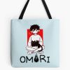 tb1040x1040large c1198800800 bgf8f8f8.u8 - Omori Merch