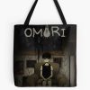 tb1040x1040large c1198800800 bgf8f8f8.u8 14 - Omori Merch