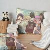 throwpillowsecondary 36x361000x1000 bgf8f8f8 - Omori Merch