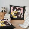 throwpillowsecondary 36x361000x1000 bgf8f8f8 11 - Omori Gifts