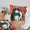 throwpillowsecondary 36x361000x1000 bgf8f8f8 12 - Omori Merch