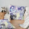 throwpillowsecondary 36x361000x1000 bgf8f8f8 13 - Omori Gifts
