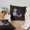 throwpillowsecondary 36x361000x1000 bgf8f8f8 14 - Omori Merch