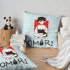 throwpillowsecondary 36x361000x1000 bgf8f8f8 16 - Omori Gifts